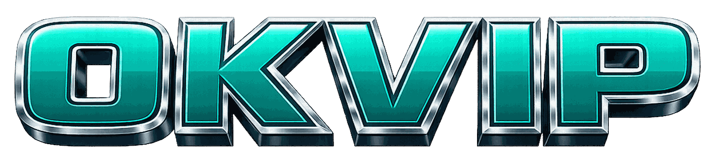 okvip